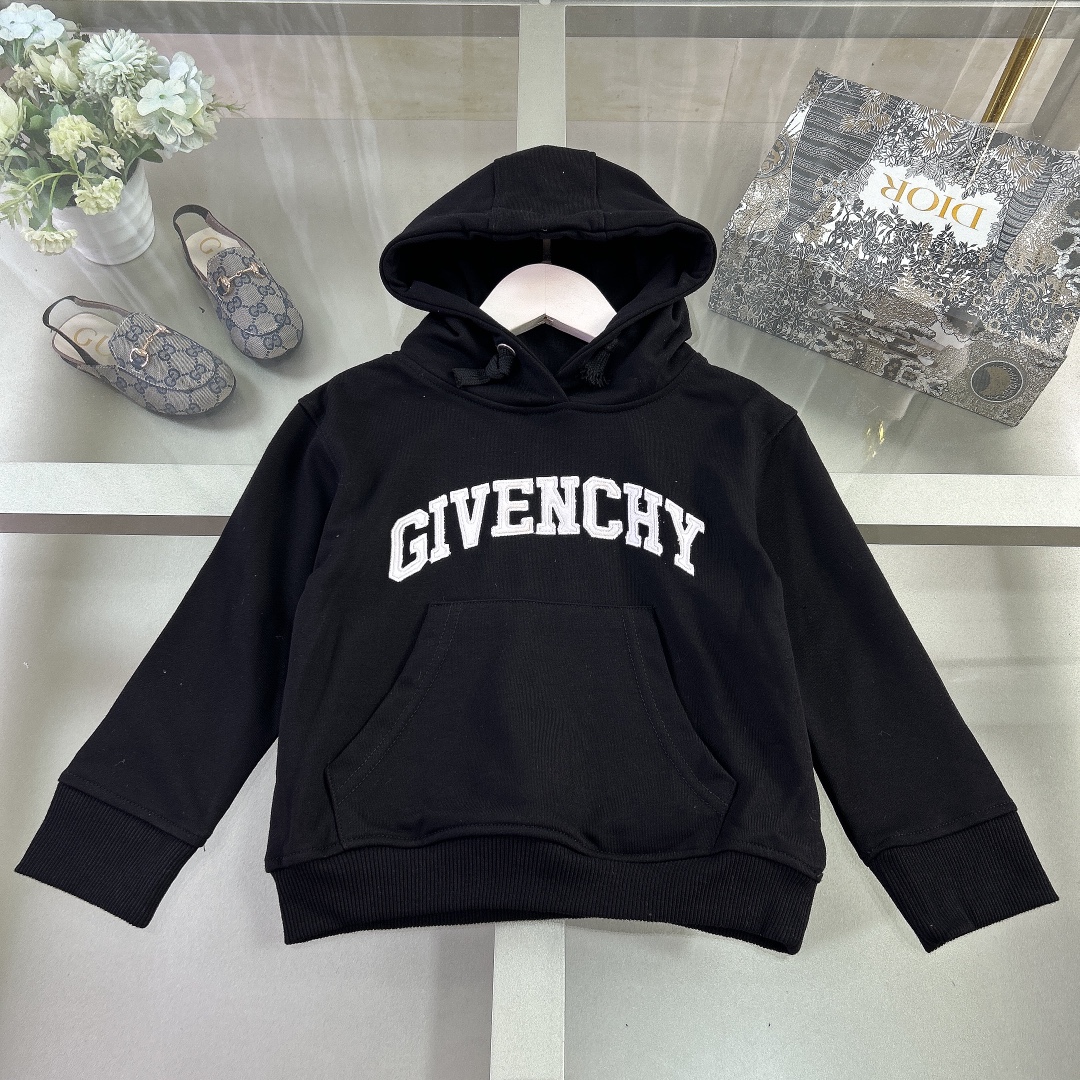 Givenchy Kids